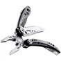 Мультитул Leatherman Freestyle (831126) - зменшене зображення 2