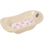 Сидіння у ванну Sevi Bebe рожевий (8692241572204) - зменшене зображення 5