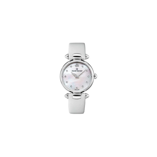 Наручные часы Claude Bernard 20501 3 NADN - изображение 1