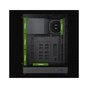 Корпус для ПК Gamemax T20 BK - зменшене зображення 8