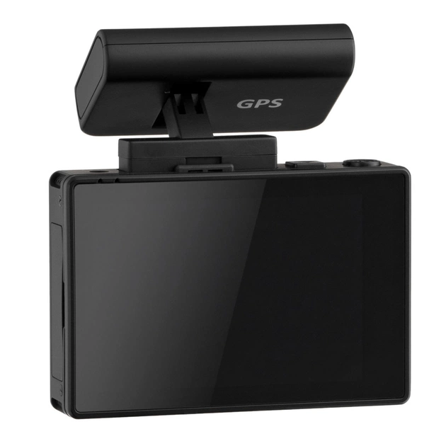 Відеореєстратор 2E Drive 750 Magnet (2E-DRIVE750MAGNET) - зображення 3