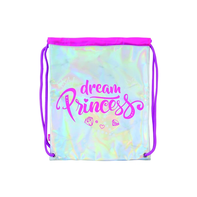 Сумка для взуття Yes Dream Princess (556383) - зображення 1