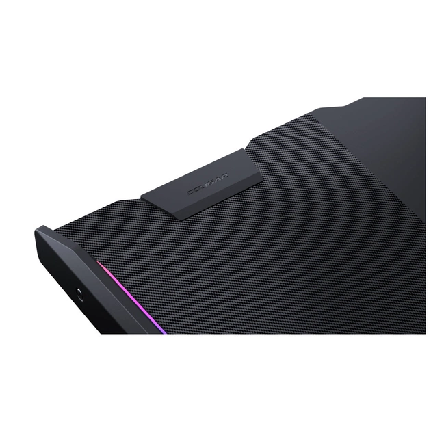 Комп'ютерний стіл Cougar Mars Pro 150 - picture 5