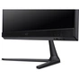 Комп'ютер Acer Aspire C27-2G AiO / Core5 120U, 16, 512, WiFi, кл+м (DQ.BRSME.001) - зменшене зображення 10