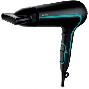 Фен Philips DryCare Advanced (BHP942/00) зображення 1