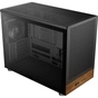 Корпус для ПК Gamdias ATHENA M4M WOOD (4711514503784) - зменшене зображення 7