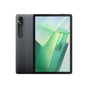 Планшет Blackview Tab 9 10.95" FHD 6 / 256GB / WIFI Gray (6931548321361) - зменшене зображення 1