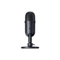 Микрофон Razer Seiren V2 X (RZ19-04050100-R3M1) - уменьшенное изображение 2