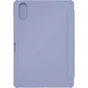 Чохол до планшета Armorstandart Y-Type PEN Redmi Pad Pro / Poco Pad Purple (ARM85547) - зменшене зображення 2