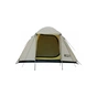 Намет Tramp Lite Wonder 3 Sand (UTLT-006-sand) - зменшене зображення 5