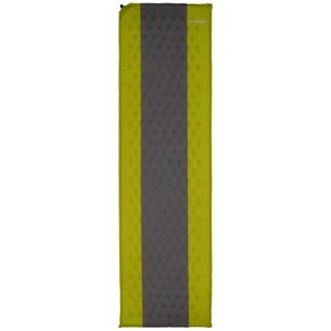 Туристичний килимок Tramp Classic 2,5 cm (UTRI-002) зображення 1