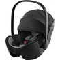 Автокрісло Britax-Romer Baby-Safe 5Z2 (Graphite Marble) (2000039475) - зменшене зображення 1