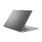 Ноутбук Lenovo IdeaPad Slim 5 16IMH10 (83V7005PRA) - зменшене зображення 5