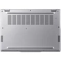 Ноутбук Acer Swift 14 AI SF14-61T (NX.J1CEU.001) - зменшене зображення 8