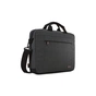 Сумка для ноутбука Case Logic 14" Era Attache ERAA-114 Obsidian (3203694) - уменьшенное изображение 3