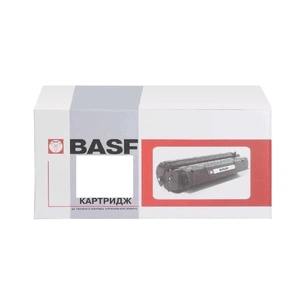 Тонер-картридж BASF HP LJ M211/M212/M23/W1340A/W1350A/W1360A/W1370A Black (BASF-KT-W1350A) зображення 1