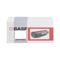 Тонер-картридж BASF HP LJ M211/M212/M236/W1340A/W1350A/W1360A/W1370A black (BASF-KT-W1350A) - уменьшенное изображение 1