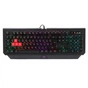 Клавіатура A4Tech Bloody B120N Black - уменьшенное изображение 1