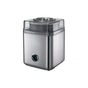Морозивниця Cuisinart Deluxe (ICE30BCE) - уменьшенное изображение 2