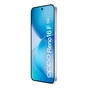 Мобільний телефон Oppo Reno16 F 5G 8/256GB Pop White (OFCPH2859_WHITE_8/256) - зменшене зображення 10