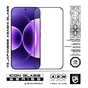 Скло захисне Armorstandart Icon Xiaomi 17T 5G (ARM90929) - зменшене зображення 2
