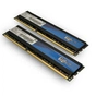 Модуль пам'яті для комп'ютера DDR3 16GB (2x8GB) 1600 MHz Patriot (PGD316G1600ELK) - зменшене зображення 1