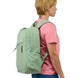 Рюкзак для ноутбука Thule 14" Campus Notus 20L TCAM-6115 Basil Green (3204771) - зменшене зображення 8