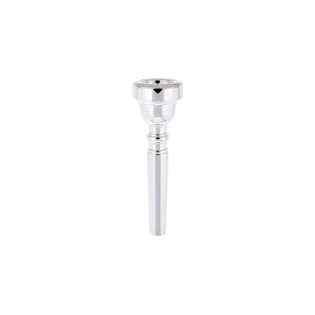 Мундштук для трубы Yamaha Standart Series Trumpet (TR-7A4) - изображение 1