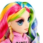 Лялька Rainbow High серії Creative Crystals - Амая (121411) - зменшене зображення 8