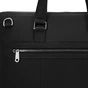 Сумка для ноутбука Continent 16" CL-105 Black - зменшене зображення 5