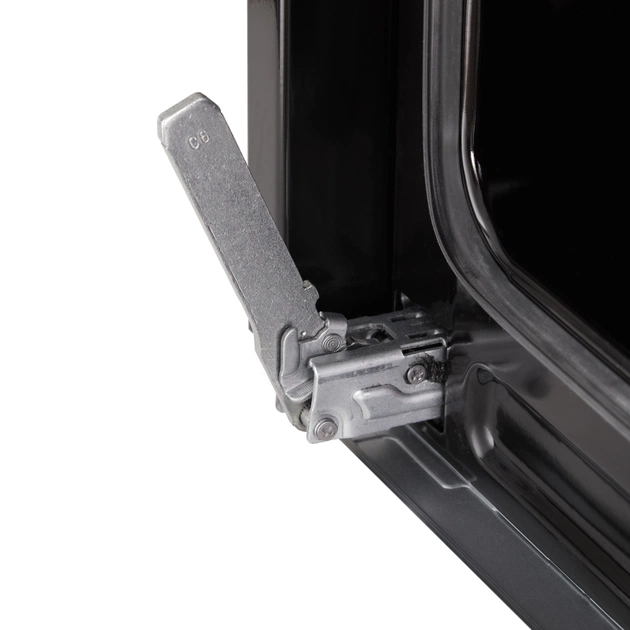 Духова шафа Eleyus MILA 6009 IS - picture 11