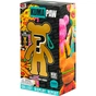 Фигурка ToyMonster Kuma Paw серия Гурман (blind box) (T02406-12P) - уменьшенное изображение 1