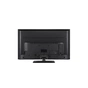 Телевізор AIWA LED-508UHD - зменшене зображення 2