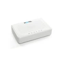Опто-волоконне обладнання Picotel Абонентський термінал PU-X910P 1GE PoE (PU-X910P) - зменшене зображення 1