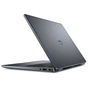 Ноутбук Dell Latitude 7340 (N099L734013UA_W11P) - зменшене зображення 8