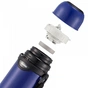 Термос Zojirushi SJ-TG08AA 0,8 л Blue (1678.03.01) - уменьшенное изображение 4