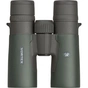 Бинокль Vortex Razor HD 10x42 (RZB-2102) (932161) - уменьшенное изображение 2
