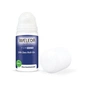 Дезодорант Weleda For Men 24h Deo Roll-On 50 мл (4001638095228) - уменьшенное изображение 2