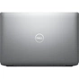 Ноутбук Dell Latitude 5450 (N095L545014UA_UBU) - зменшене зображення 9
