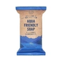 Твердое мыло Pelican Aqua Friendly Soap На основе ферментированных микроорганизмов 100 г (4976631479262) - уменьшенное изображение 1