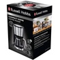 Крапельна кавоварка Russell Hobbs 24210-56 - зменшене зображення 2