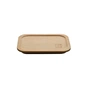 Харчовий контейнер Bergner Naturally, 1 л (BG-25253-MM) - уменьшенное изображение 5