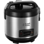 Мультиварка Russell Hobbs 27080-56 - зменшене зображення 1