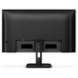 Монітор Philips 24E1N1200A/00 - зменшене зображення 4