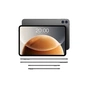 Планшет Teclast T65 13.4” 8/128GB LTE Metal, Grey (6940709687758) - зменшене зображення 3