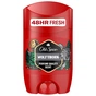 Дезодорант Old Spice Wolfthorn 50 мл (4084500019195/8700216162173) - уменьшенное изображение 1