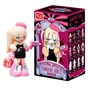 Фигурка 10/10 Toys Yandere Girls Remove the Label Surprise Box (BJ-002-001) - уменьшенное изображение 1