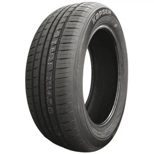 Шина Kapsen 165/65R13 77T HD918 (165/65R13HD918DOT24) зображення 1
