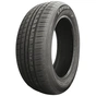 Шина Kapsen 165/65R13 77T HD918 (165/65R13HD918DOT24) - уменьшенное изображение 1