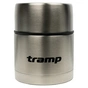 Термос Tramp з широким горлом 0,5л (UTRC-077) - уменьшенное изображение 1